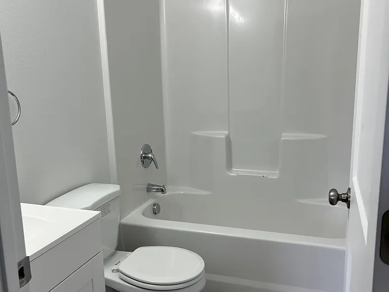 2821 W Marina Dr #5 — Photo 13