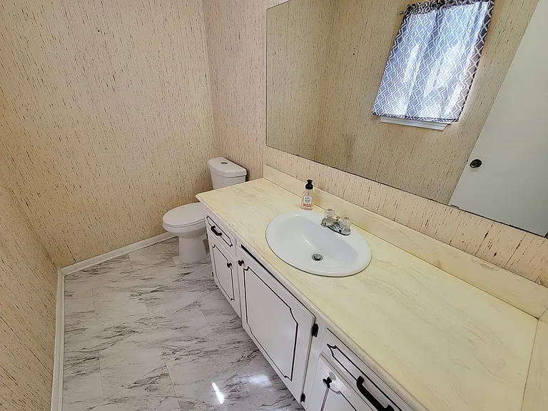 1815 Country Village Blvd — Photo 19