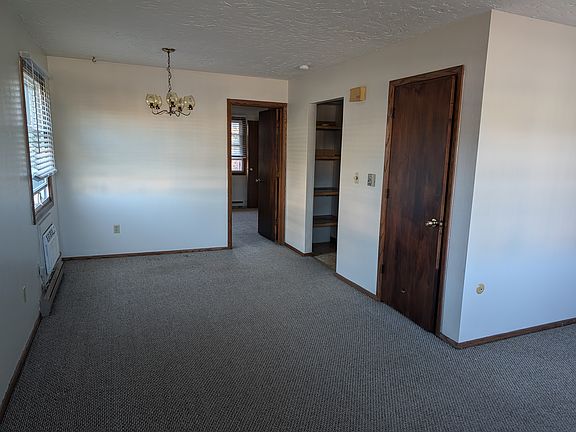 5th image of 2547 Hope Dr #1