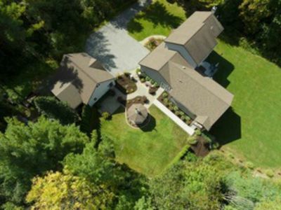 2020 Barrett Rd, Ballston Spa, NY, 12020