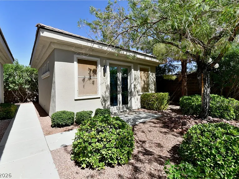 10152 Hailey Lynne Rd — Photo 41