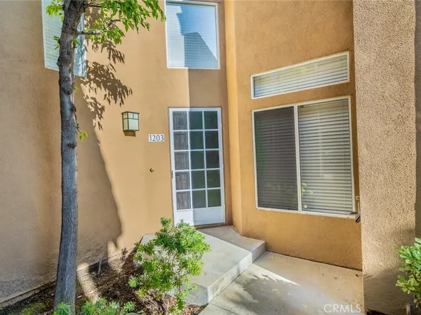 1203 S Country Glen Way, Anaheim, CA 92808