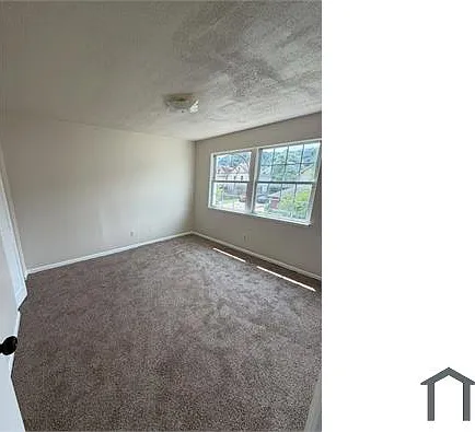 3 bed, $1,229 — Photo 4