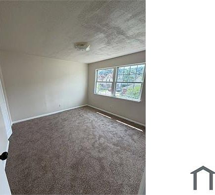 4th image of 337 4th Ave