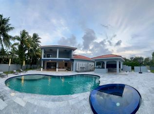 223 NW 129th Ave, Miami, FL 33182