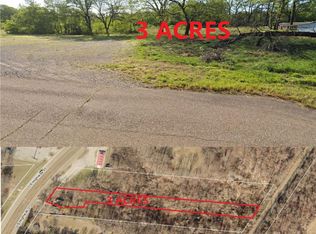 9722 Us Highway 51 N, Millington, TN 38053
