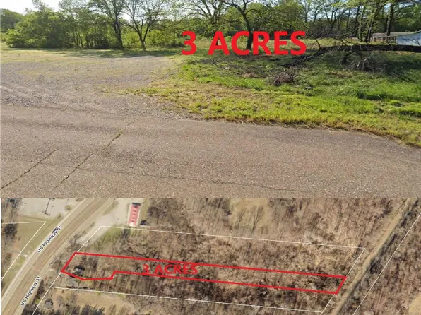 9722 Us Highway 51 N, Millington, TN 38053