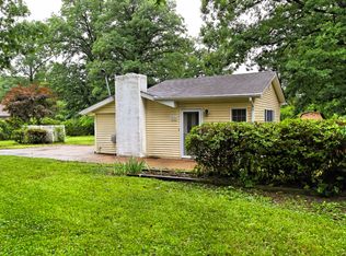 10508 Midway Lane, Lorton, VA 22079