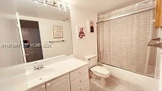 19370 Collins Ave #221 — Photo 15