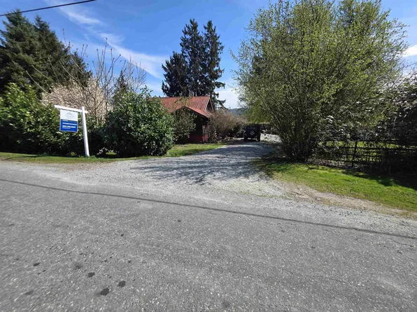 41582 Nicomen Island Trunk Rd, Fraser Valley, BC V0M 1G0