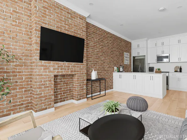 1541 Nostrand Avenue image 2 of 16