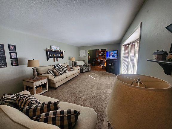 5th image of 3649 Hamilton Park Rd