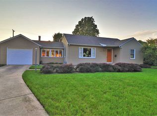 3222 Latham St, Rockford, IL 61103