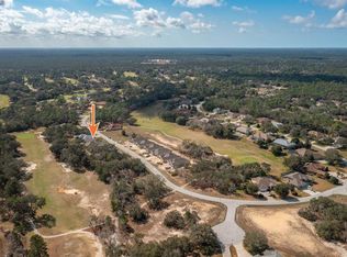 47 Woodfield Cir, Homosassa, FL 34446