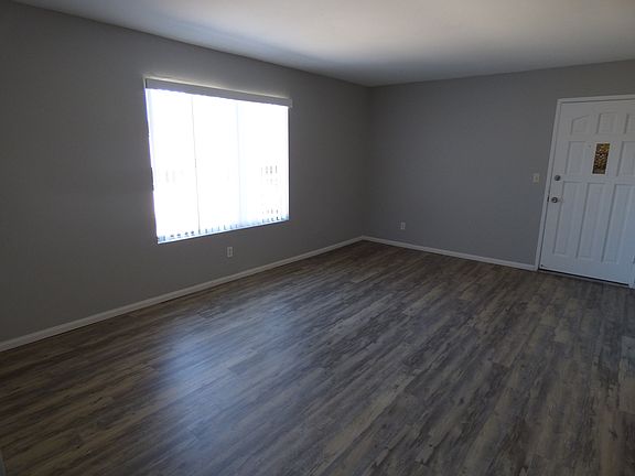 5th image of 798 McClure St APT 13