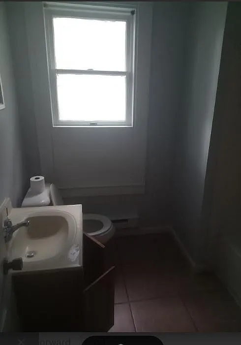 1 bed, $585 — Photo 2