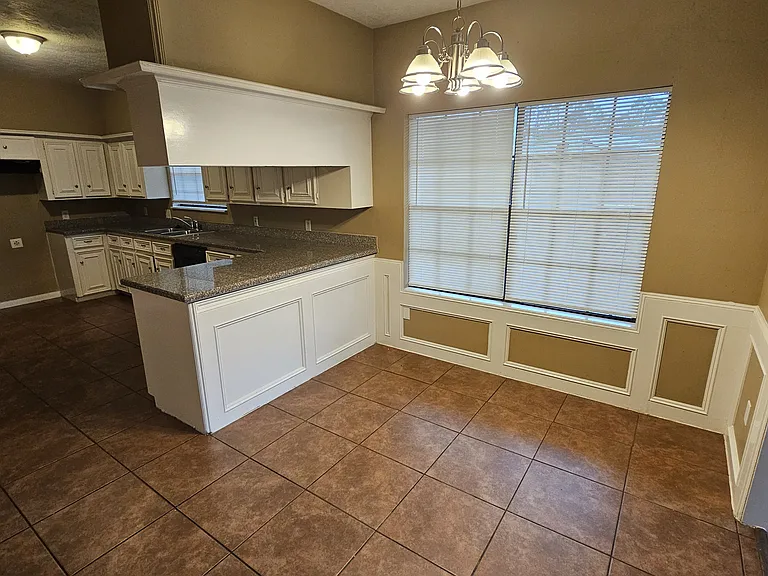14734 Treborway Dr — Photo 7