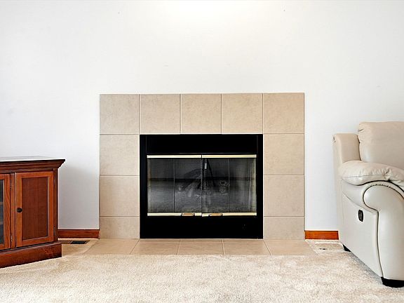 3rd image of 6313 SW Monarch Ct