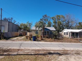 1511 Hickory Ave, Panama City, FL 32405