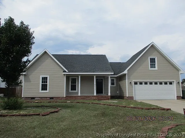 4012 Colorado Dr