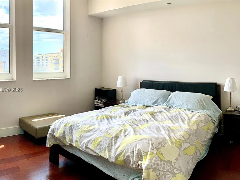 4100 Salzedo St #717 — Photo 5
