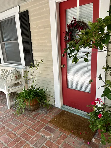 1215 Orange Grove Ave Photo 1