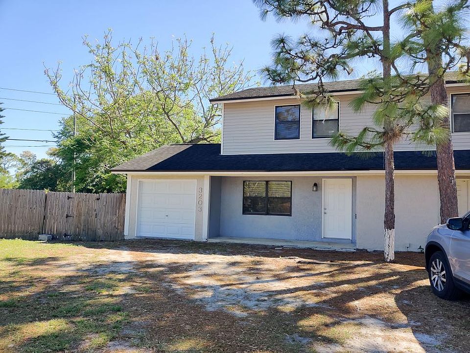 3203 Royal St, Winter Park, FL 32792 Zillow