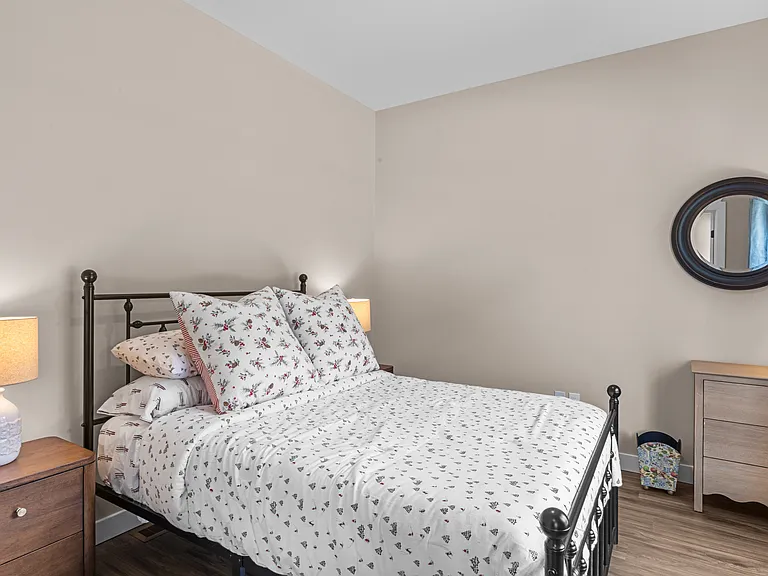 41 Gardner Ln — Photo 10
