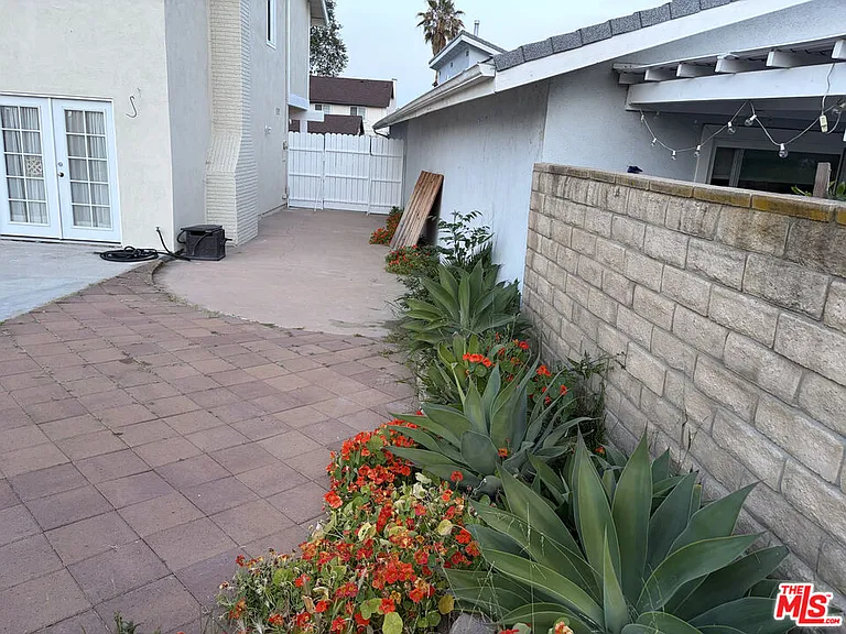 5867 Cape Horn Dr — Photo 28