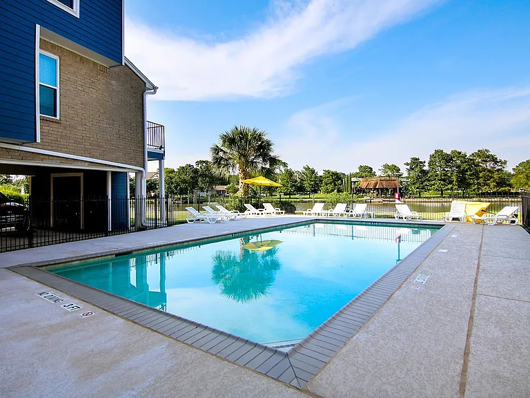 18511 Egret Bay Blvd #606 — Photo 24