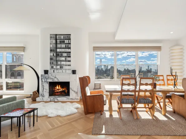 65 West 13th Street image 12 of 25