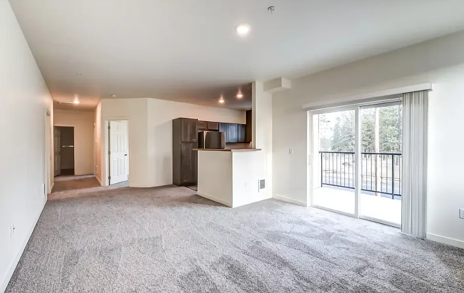 The Marjorie at Aspen Park — Photo 4
