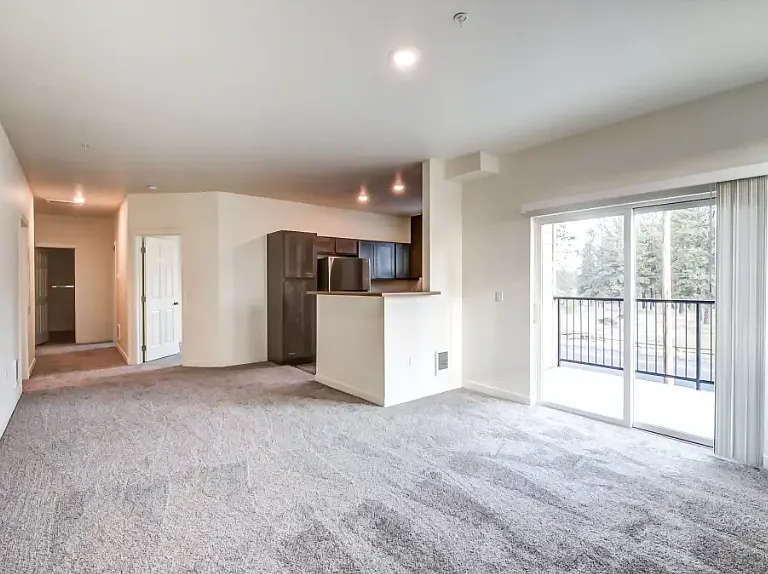 The Marjorie at Aspen Park — Photo 4