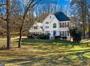 102 Cameron Pointe Dr, Lagrange, GA 30240