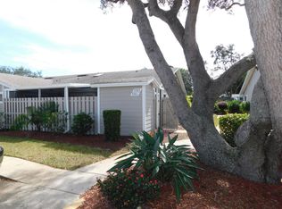 1919 Quail Ridge Ct APT 2201, Cocoa, FL 32926