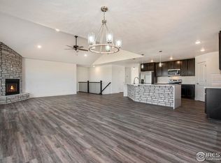 16472 Essex Rd S, Platteville, CO 80651