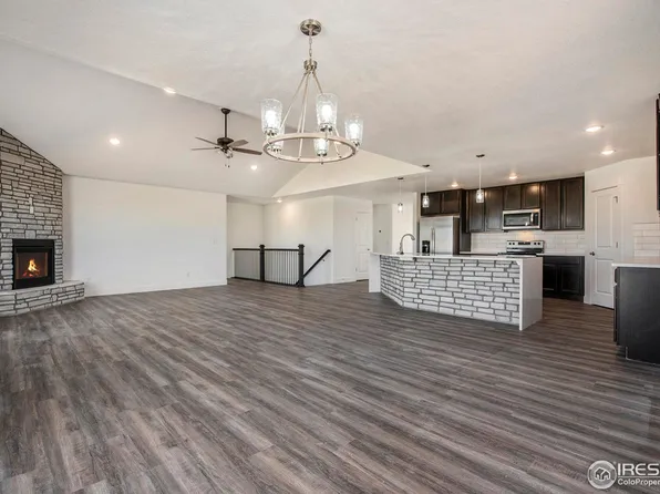 16472 Essex Rd S, Platteville, CO 80651