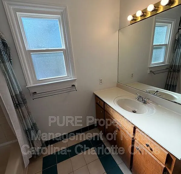 7201 Gilead Rd — Photo 20