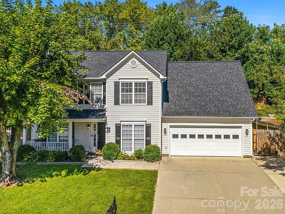 1st image of 57 N Sunberry Trl