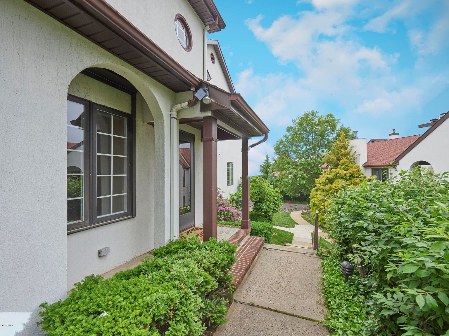 28 Tower Hill Dr, Red Bank, NJ 07701 Zillow