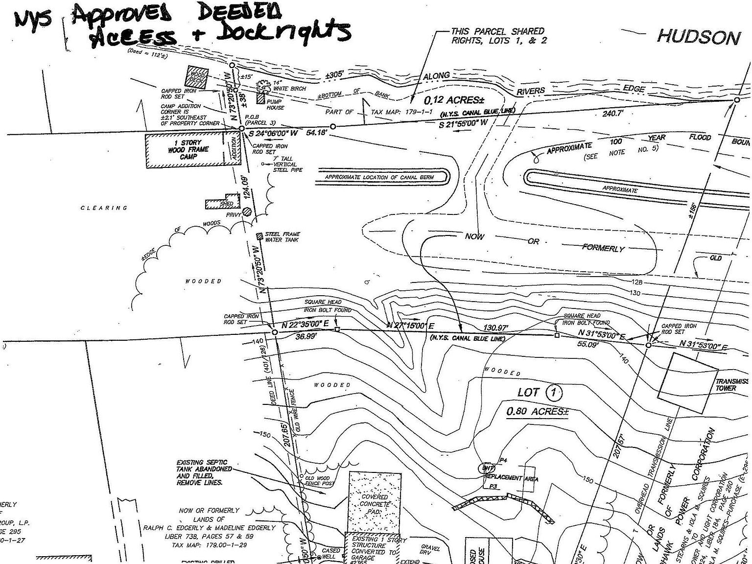 2365 STATE ROUTE 4, Fort Edward, NY 12828 Zillow