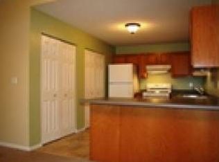 5022 35th Ave NW, Rochester, MN 55901