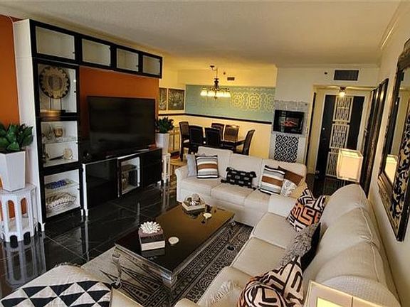 3rd image of 7400 Radice Ct #8C