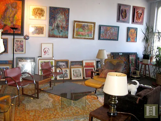 Rented by Halstead Real Estate | media 6