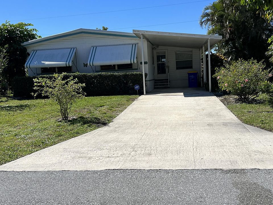 1st image of 7706 SE Wren Ave