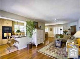 4411 E Arbor Rd, Long Beach, CA 90808