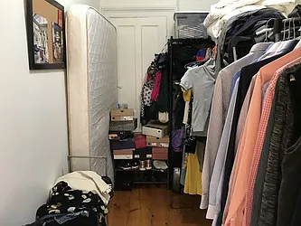 Rented by NY Living Solutions