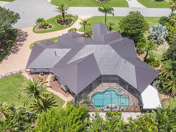 4th image of 889 Oak Park Dr