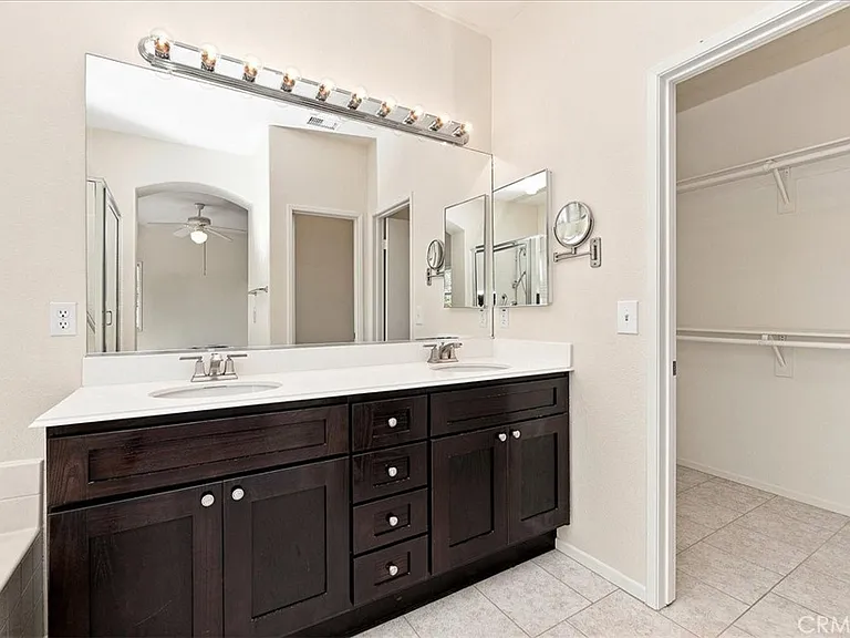 43065 Avola Ct — Photo 20