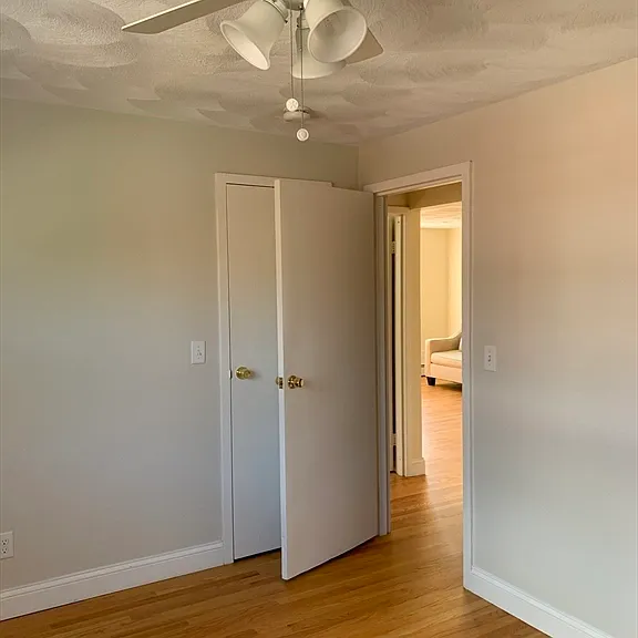 1105 Lexington St #9 — Photo 14